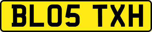 BL05TXH