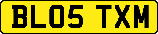 BL05TXM