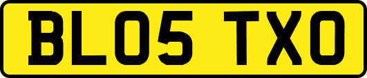 BL05TXO