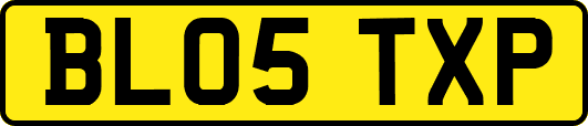 BL05TXP