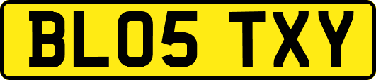 BL05TXY