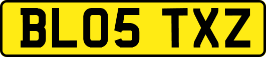 BL05TXZ