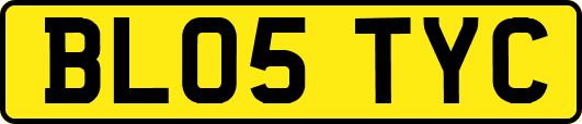BL05TYC