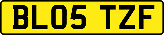 BL05TZF