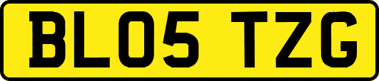 BL05TZG