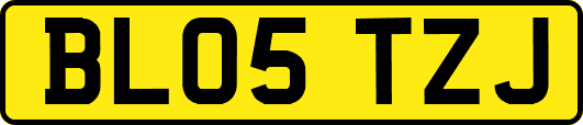 BL05TZJ