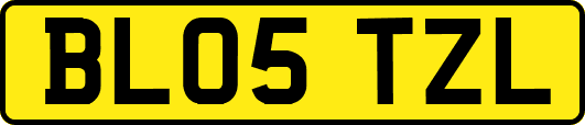 BL05TZL