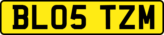 BL05TZM