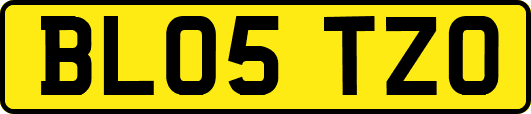 BL05TZO
