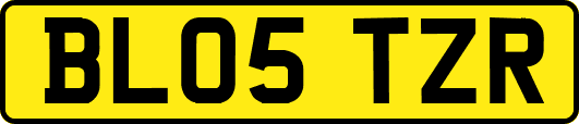 BL05TZR