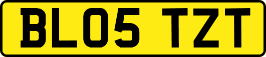 BL05TZT