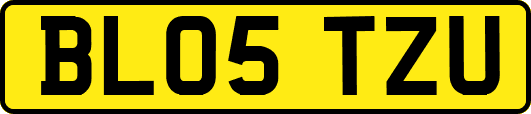 BL05TZU