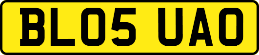 BL05UAO