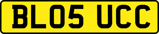 BL05UCC
