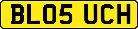 BL05UCH