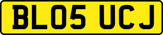 BL05UCJ