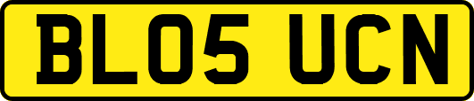 BL05UCN