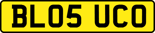 BL05UCO