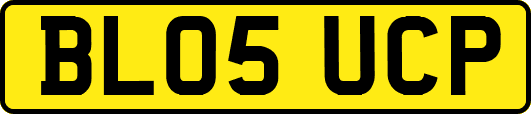 BL05UCP