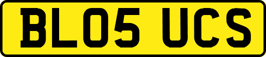 BL05UCS