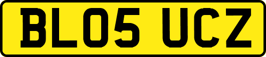 BL05UCZ
