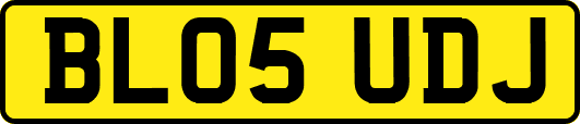 BL05UDJ