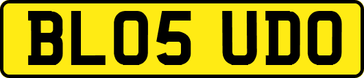 BL05UDO
