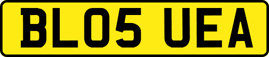 BL05UEA
