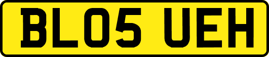 BL05UEH