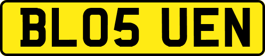 BL05UEN