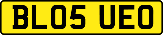 BL05UEO
