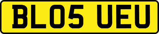 BL05UEU