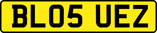 BL05UEZ