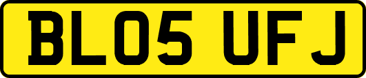 BL05UFJ