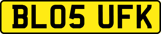 BL05UFK