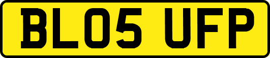 BL05UFP