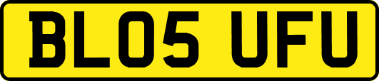 BL05UFU