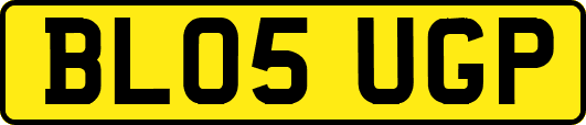 BL05UGP