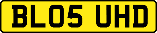 BL05UHD