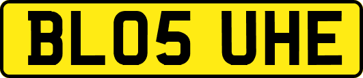 BL05UHE