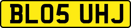 BL05UHJ