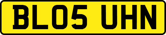 BL05UHN