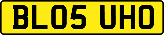 BL05UHO