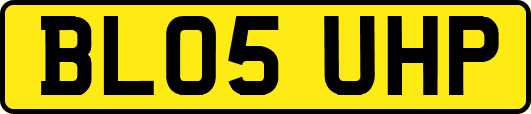 BL05UHP