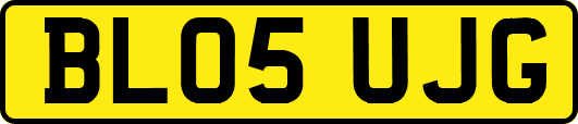 BL05UJG