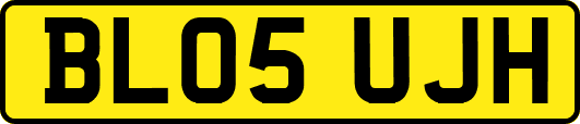 BL05UJH