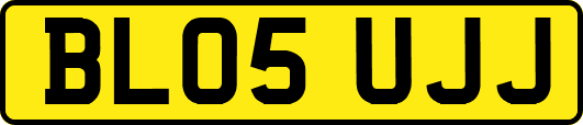 BL05UJJ