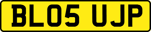 BL05UJP