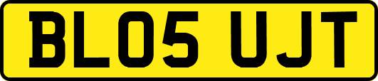 BL05UJT