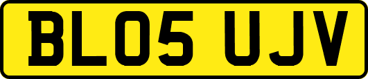 BL05UJV